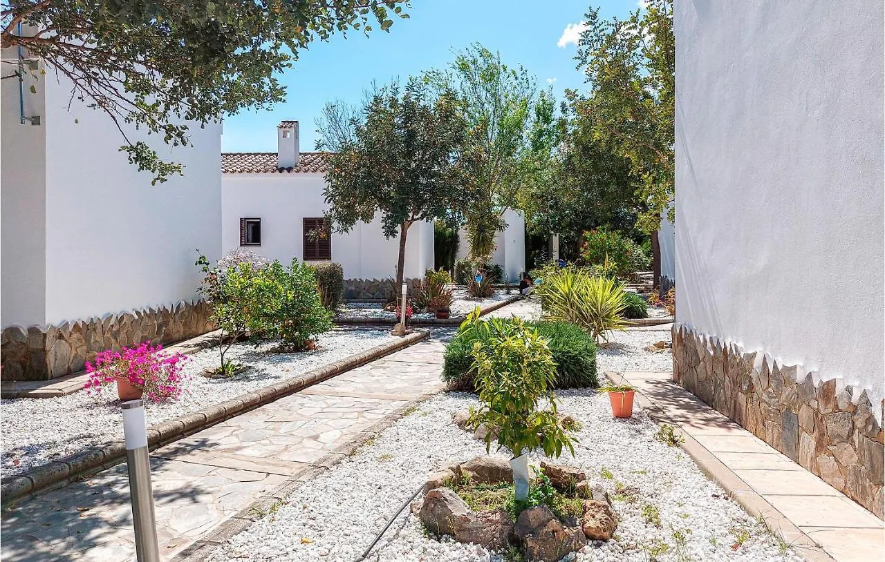 Holiday home Awesome Home In El Coronil With Wifi Spain