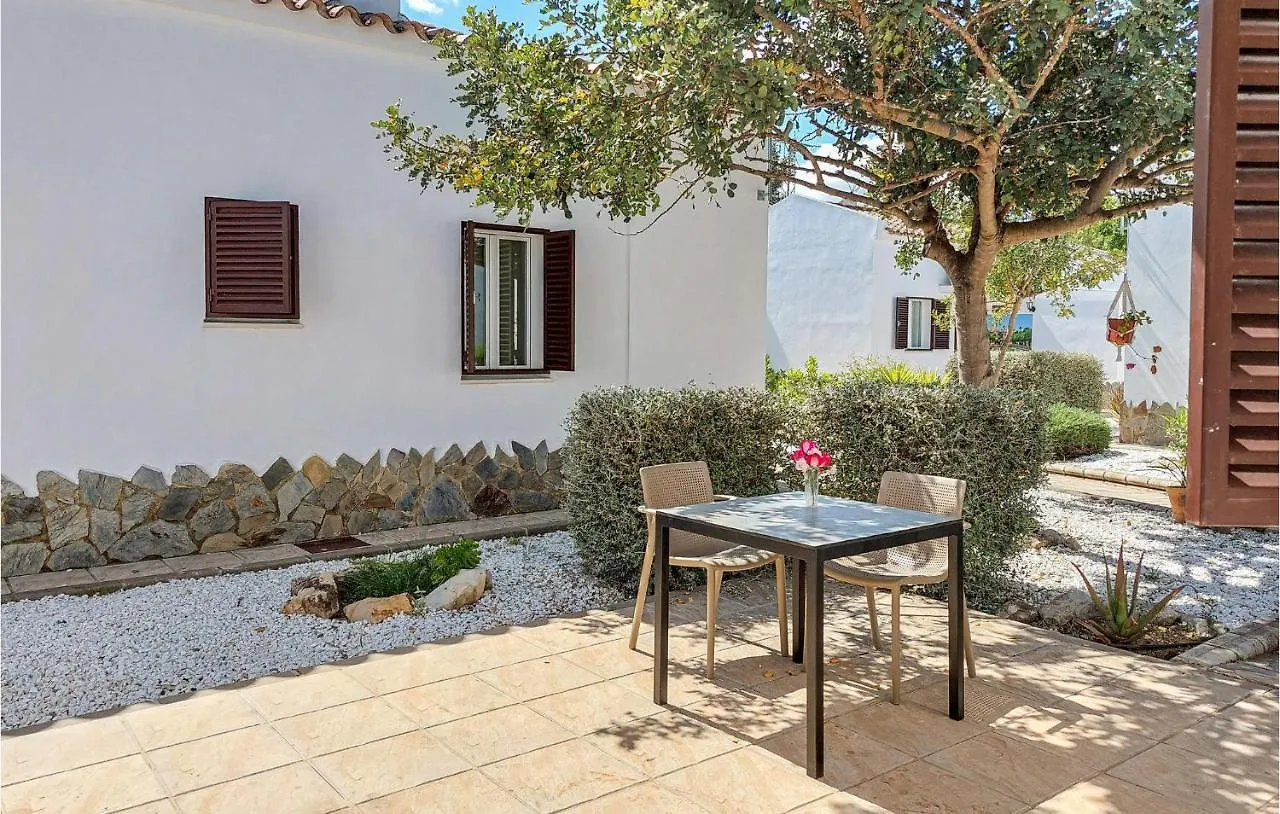 Awesome Home In El Coronil With Wifi 0*,  Spain